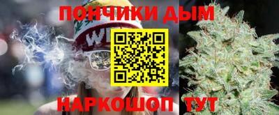 гидропоника Малгобек